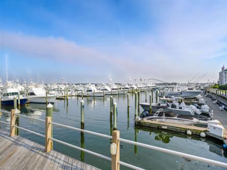 902 Ocean Drive, Lower Township, NJ, 08204 Aditional Picture