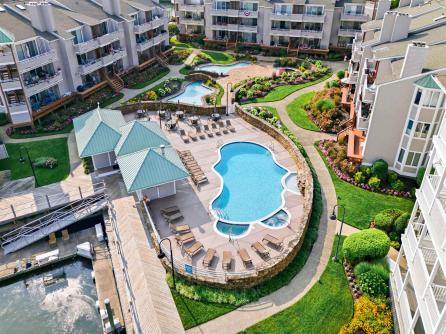 902 Ocean Drive, Lower Township, NJ, 08204 Aditional Picture
