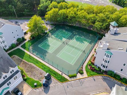 902 Ocean Drive, Lower Township, NJ, 08204 Aditional Picture