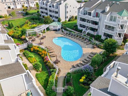 902 Ocean Drive, Lower Township, NJ, 08204 Aditional Picture