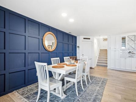 902 Ocean Drive, Lower Township, NJ, 08204 Aditional Picture