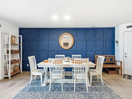 902 Ocean Drive, Lower Township, NJ, 08204 Aditional Picture