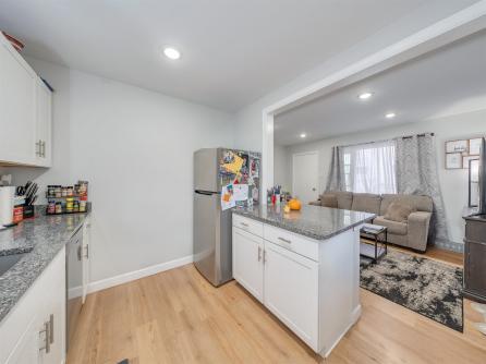 304 Rio Grande, Unit #3 - 1st floor, rear, Wildwood, NJ, 08260 Aditional Picture