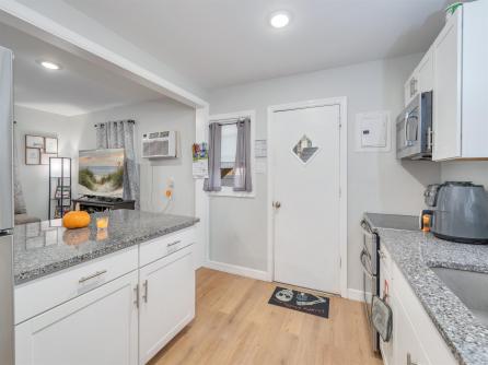 304 Rio Grande, Unit #3 - 1st floor, rear, Wildwood, NJ, 08260 Aditional Picture