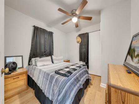304 Rio Grande, Unit #3 - 1st floor, rear, Wildwood, NJ, 08260 Aditional Picture