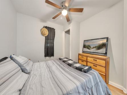 304 Rio Grande, Unit #3 - 1st floor, rear, Wildwood, NJ, 08260 Aditional Picture