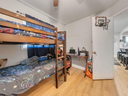 304 Rio Grande, Unit #3 - 1st floor, rear, Wildwood, NJ, 08260 Aditional Picture