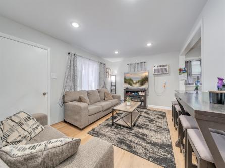 304 Rio Grande, Unit #3 - 1st floor, rear, Wildwood, NJ, 08260 Aditional Picture