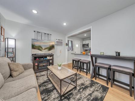 304 Rio Grande, Unit #3 - 1st floor, rear, Wildwood, NJ, 08260 Aditional Picture
