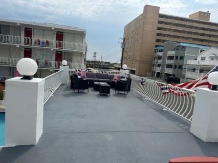 431 E 19th 19th, North Wildwood, NJ, 08260 Aditional Picture