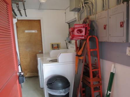 431 E 19th 19th, North Wildwood, NJ, 08260 Aditional Picture