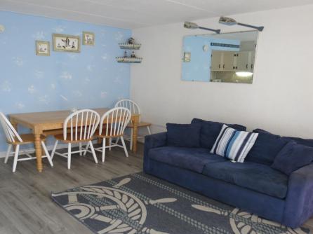 431 E 19th 19th, North Wildwood, NJ, 08260 Aditional Picture