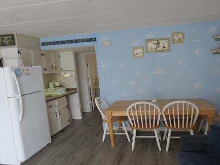 431 E 19th 19th, North Wildwood, NJ, 08260 Aditional Picture