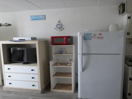431 E 19th 19th, North Wildwood, NJ, 08260 Aditional Picture