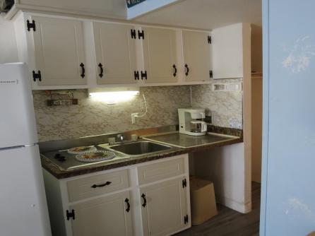 431 E 19th 19th, North Wildwood, NJ, 08260 Aditional Picture