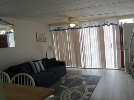 431 E 19th 19th, North Wildwood, NJ, 08260 Aditional Picture