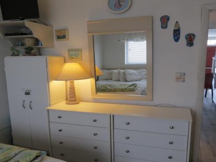 431 E 19th 19th, North Wildwood, NJ, 08260 Aditional Picture