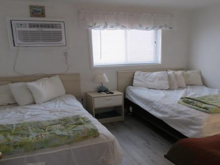 431 E 19th 19th, North Wildwood, NJ, 08260 Aditional Picture