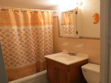 431 E 19th 19th, North Wildwood, NJ, 08260 Aditional Picture