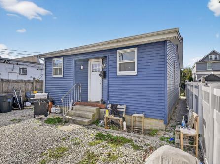 106 Youngs, Wildwood, NJ, 08260 Aditional Picture
