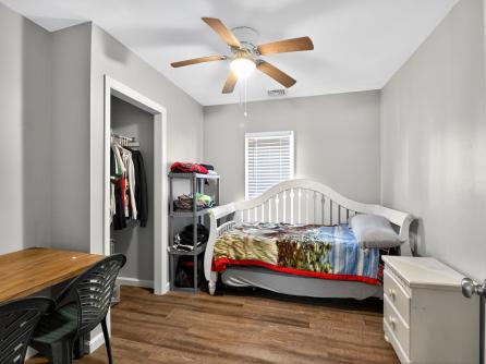 106 Youngs, Wildwood, NJ, 08260 Aditional Picture