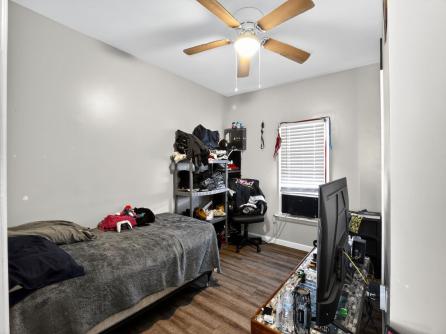 106 Youngs, Wildwood, NJ, 08260 Aditional Picture