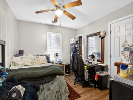 106 Youngs, Wildwood, NJ, 08260 Aditional Picture