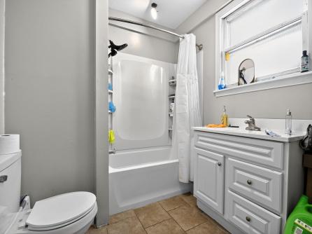 106 Youngs, Wildwood, NJ, 08260 Aditional Picture