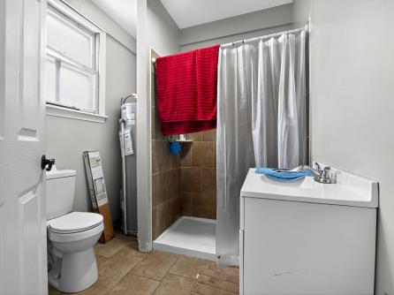 106 Youngs, Wildwood, NJ, 08260 Aditional Picture