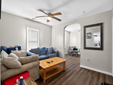 106 Youngs, Wildwood, NJ, 08260 Aditional Picture