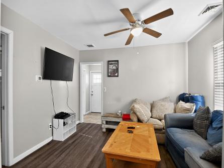 106 Youngs, Wildwood, NJ, 08260 Aditional Picture