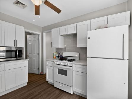 106 Youngs, Wildwood, NJ, 08260 Aditional Picture