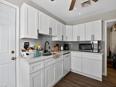 106 Youngs, Wildwood, NJ, 08260 Aditional Picture