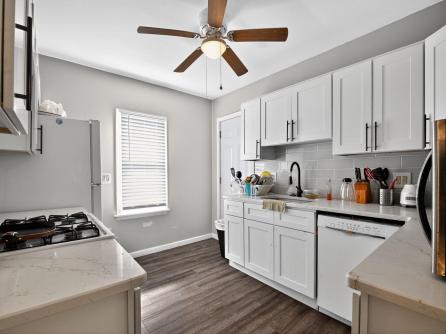 106 Youngs, Wildwood, NJ, 08260 Aditional Picture