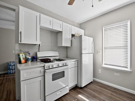 106 Youngs, Wildwood, NJ, 08260 Aditional Picture