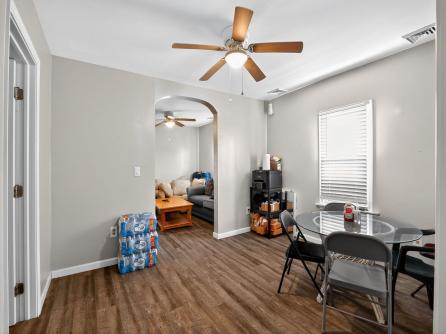 106 Youngs, Wildwood, NJ, 08260 Aditional Picture