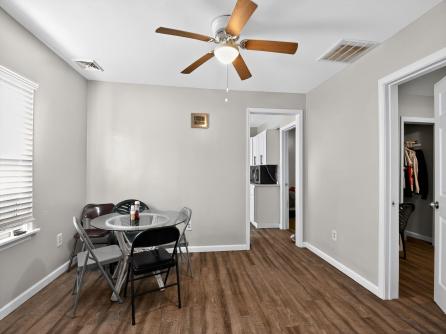 106 Youngs, Wildwood, NJ, 08260 Aditional Picture