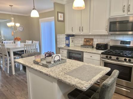 2058 Route 9, Osprey Cove - Unit 412 Red Knot Court, Seaville, NJ, 08223 Aditional Picture