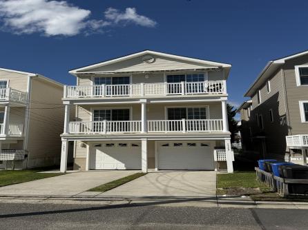 1523 Asbury Avenue, Ocean City, NJ, 08226 Aditional Picture