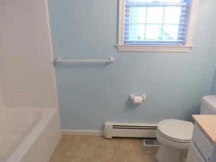 1523 Asbury Avenue, Ocean City, NJ, 08226 Aditional Picture