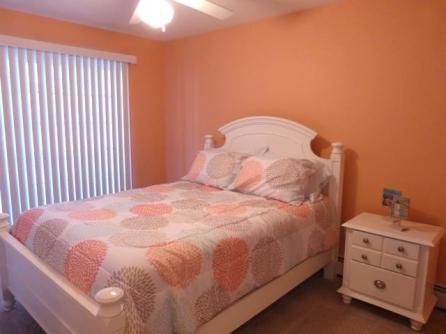 1523 Asbury Avenue, Ocean City, NJ, 08226 Aditional Picture