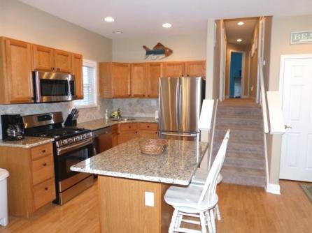 1523 Asbury Avenue, Ocean City, NJ, 08226 Aditional Picture
