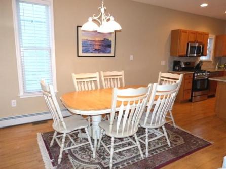 1523 Asbury Avenue, Ocean City, NJ, 08226 Aditional Picture