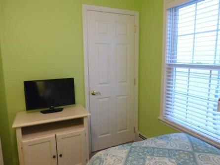 1523 Asbury Avenue, Ocean City, NJ, 08226 Aditional Picture