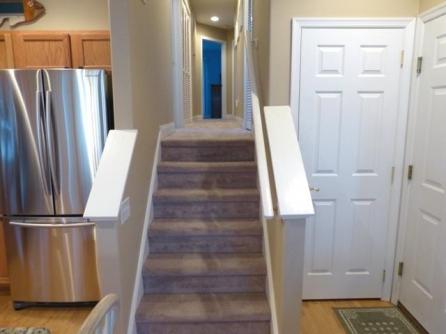 1523 Asbury Avenue, Ocean City, NJ, 08226 Aditional Picture