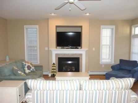 1523 Asbury Avenue, Ocean City, NJ, 08226 Aditional Picture
