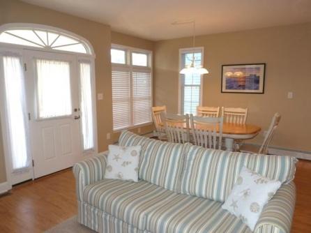 1523 Asbury Avenue, Ocean City, NJ, 08226 Aditional Picture