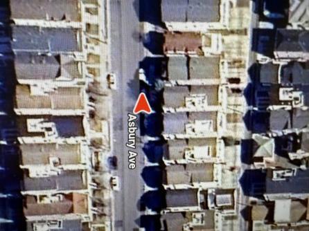 1523 Asbury Avenue, Ocean City, NJ, 08226 Aditional Picture