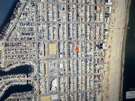 1523 Asbury Avenue, Ocean City, NJ, 08226 Aditional Picture
