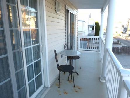 1523 Asbury Avenue, Ocean City, NJ, 08226 Aditional Picture